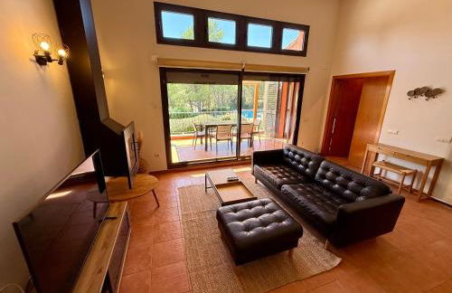 Charming Retreat in Bonmont - Foto 1