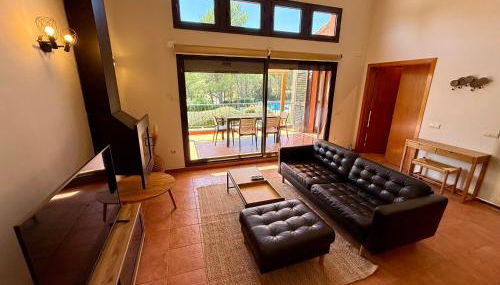 Charming Retreat in Bonmont - Foto 1