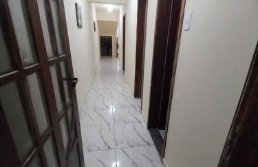 Casa Aeroporto Campos - Foto 13