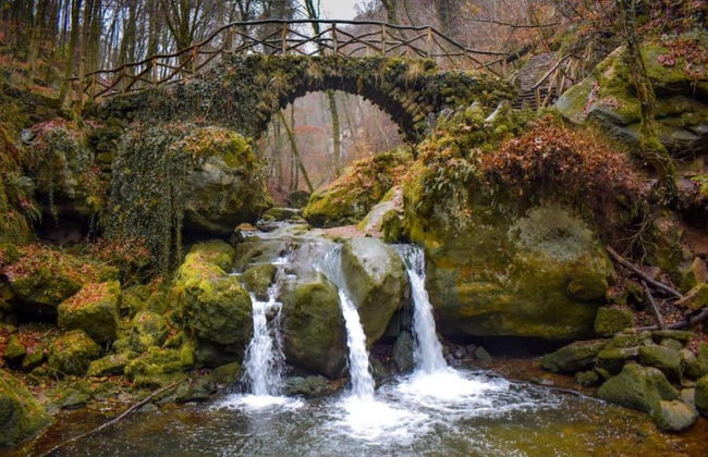Cosy, 1800 Farmhouse With Sauna - Foto 28
