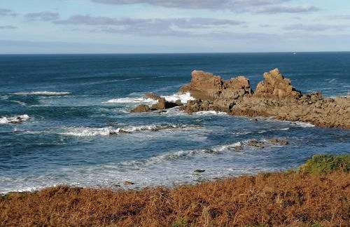 LES HAUTS VENTS - Foto 52