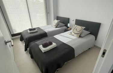 New Apartment Las Lomas de Denia - Photo 6