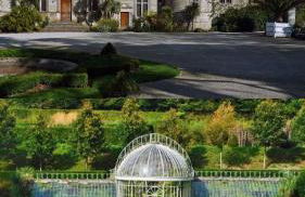 Maison de vacances 5 voyageurs - Photo 2