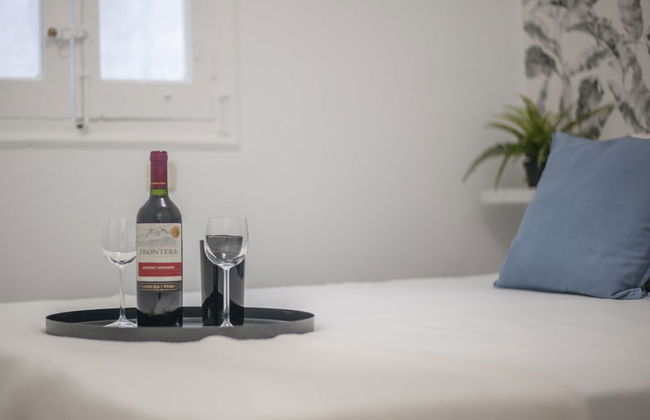 Chamberi Deluxe II - Foto 5