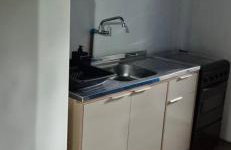 Pousada Vino & Leta O seu parador no centro - Foto 48