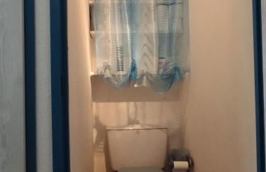 Appartement Résidence Les Capitelles Impasse Donizetti Résidence Les capitelles Bâtiment A 66750 Saint Cyprien - Photo 8