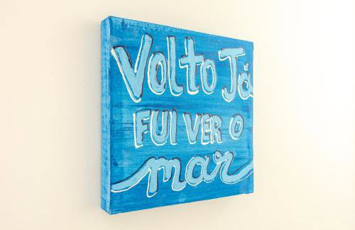 Lindo Loft na Praia de Barra do Una à beira do Rio - Foto 73