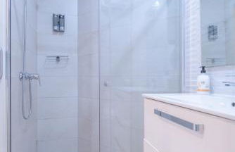 ABC Apartments Madrid - Foto 22