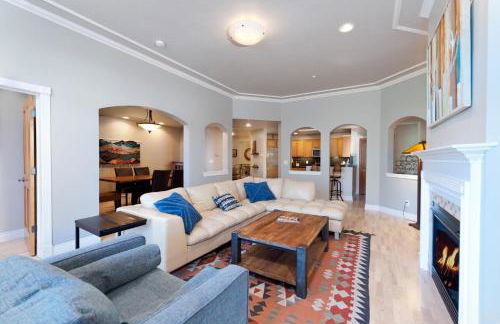 Mears House Unit 3H - Foto 1