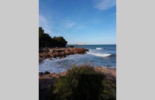 Apartamento Pichells - Photo 47