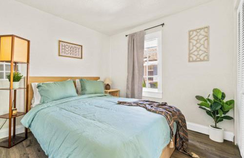 Downtown Home Beach, Convention Center & Restaurants - Foto 28