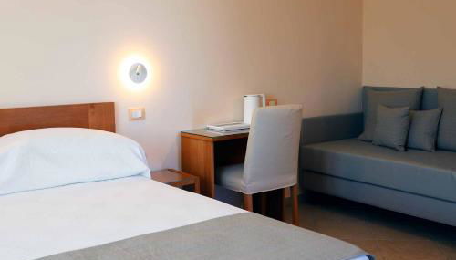 Agriturismo Casarancio - Foto 4