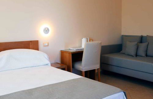 Agriturismo Casarancio - Foto 4