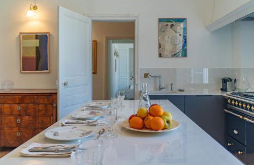 Villa entre Arles et les Alpilles avec piscine - Foto 15