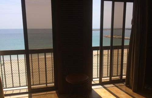 Casa vista Azul - Foto 39