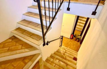 Villa Silene - Authentic villa near Višnjan - Foto 24