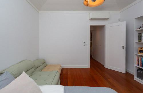 Casa Verde - Photo 52