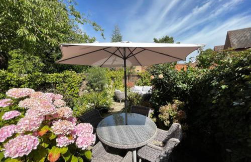 The Courtyard - Foto 10