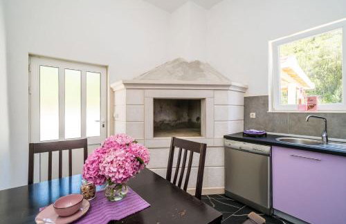 Luxury Villa Emma with Private Pool - Foto 64