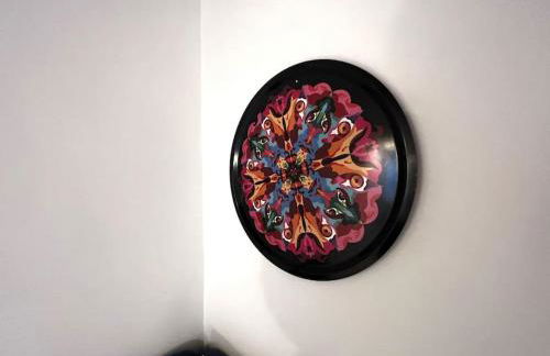 Liberty Villa 2 - Foto 11