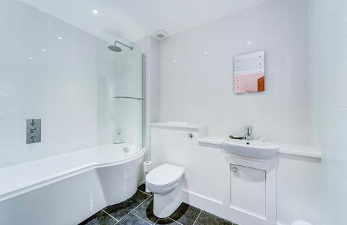 2 Bed in Cowes oc-ic018 - Foto 6