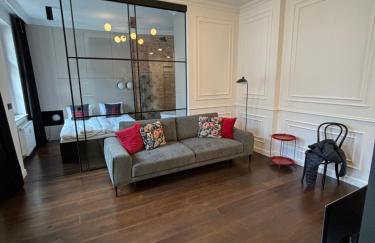 Provenir Home Kwiatowa 5 - Foto 36