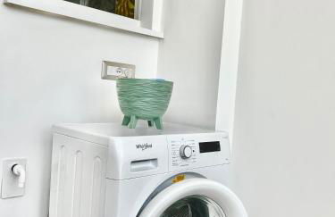 Casa del sole - Foto 22