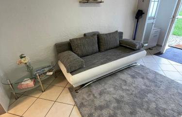 Ferienwohnungen Schiffmann - Foto 20