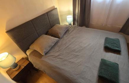 Gîte Jardin - Broussas Beach - Stay In Vassivière - Foto 8