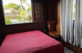 Casa na orla - Foto 10