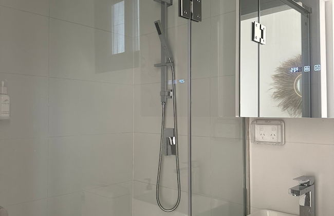 Selah Fiji - Photo 24