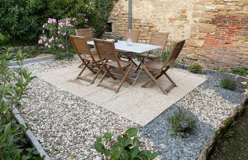 La petite maison du chineur - Foto 36