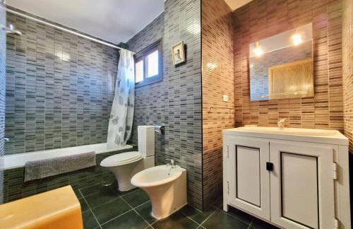 Los Briones - Foto 12