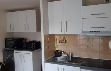 imperatrice eugenie - Foto 1