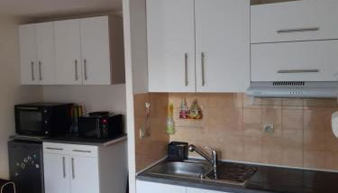 imperatrice eugenie - Foto 1