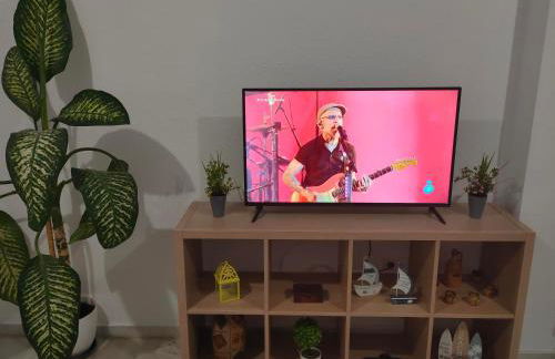 El barquito del abuelo - Photo 8