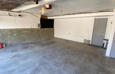 Unique Home Near Temple and Parks great for families - Foto 28