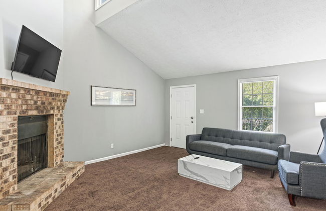 Double Dawg 2 - Foto 6