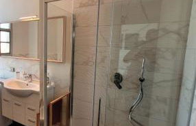 Metro Isola - Nuovo Design Apartment - La Milanese - Foto 13