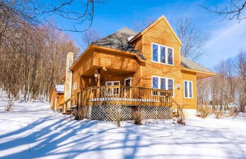 Catskills Enchanted Forest - Foto 1