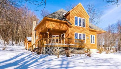 Catskills Enchanted Forest - Foto 1