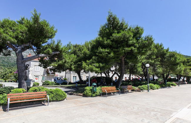 Apartman Orange - Foto 11