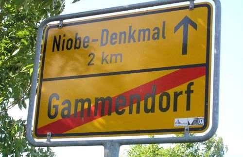 Holiday home in Fehmarn with 3 bedrooms - Foto 22