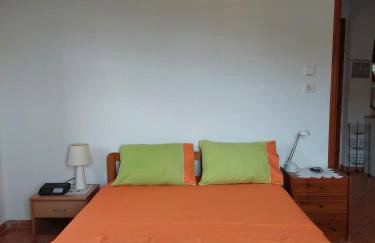 Villa Foti - Foto 11