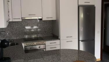 Aldea Bricia 20 BC - Foto 5