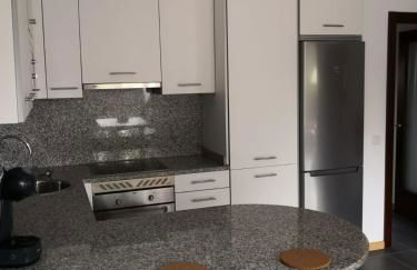 Aldea Bricia 20 BC - Foto 5