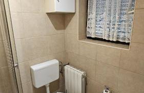 MALA KUĆA, Lič - Foto 43