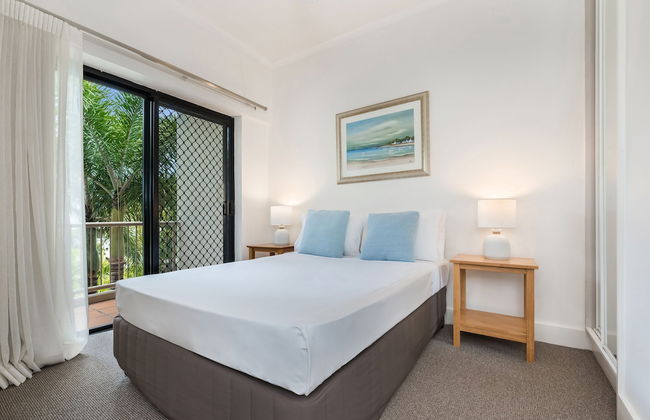 Mirra Chana - Foto 17