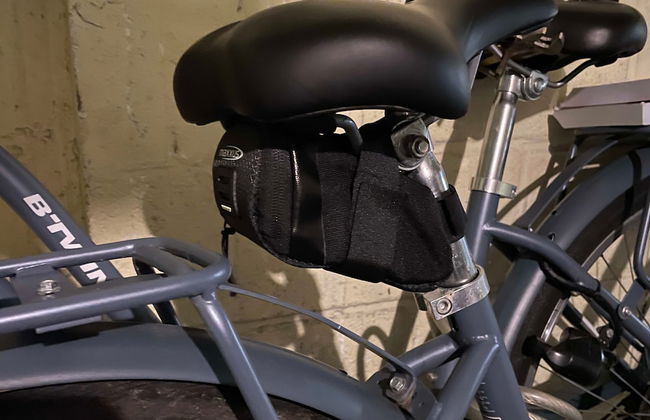 Comfy 1-bedroom Apartment With Side Seaview - Foto 14