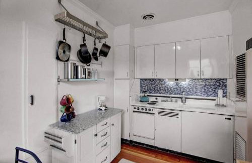 B Street C - Foto 10